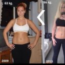 칠곡MS복싱 이미지