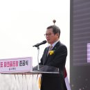 강릉파크골프장 티스토리
