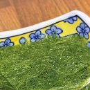 열사청