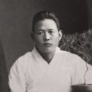 【구여순 具汝淳(1892 ~ 1946)】 "어찌 조선 독립을 위해 만세를 부르지 않겠는가?" 이미지