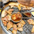 풍미축산유통 이미지