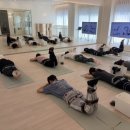 로미스핏