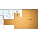 세진부동산공인중개사사무소 이미지