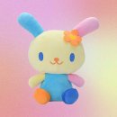 병은우사 이미지