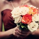 베스트결혼정보회사 이미지