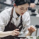 가드망제 김시현 셰프 프로필 나이 어머니 과거 흑백요리사2 식당 결혼 이상형 근황, 누구?