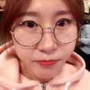 투링안경 이미지