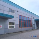 다해산업㈜ 이미지