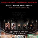 소천기획 이미지