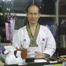국기원9단체육관 이미지