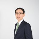 김종민 카카오 검색결과