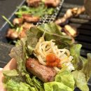 목돈72 본점 | [목동] 목동 로데오 맛집 '목돈72본점' 다녀온 리얼후기! 육즙 폭발 목살 전문점