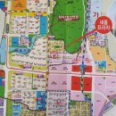 새롬프라자 이미지