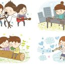 예샘디자인