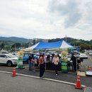 예산시장 | 예산시장 맛집 예산사과샌드 예산시장 기념품 추천템 후기