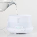 오아테이블 이미지