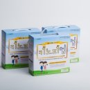 아이클리닉 이미지