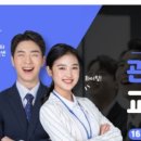 세이프앤헬스 이미지