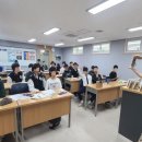 대도초교병설 이미지