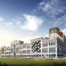 아쿠아마켓 이미지