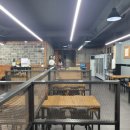 다온 보리밥 이미지