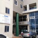 한빛아동병원 이미지