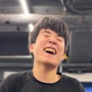 용인대 SM 복싱 클럽 운양점 11관 이미지