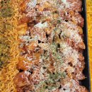 헬로팬닭갈비 신대영대점 네이버블로그