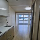 대우크리닝 | 당산역 대우디오빌 오피스텔 입주청소 추천 후기