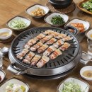 청명식당 이미지