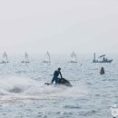 힐링산행과 문화탐방 이미지