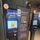 6352 | 청주 애슐리퀸즈 NC청주점 말차 주말 이용 솔직 후기 내돈내산