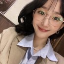 영등포 안경박사 이미지