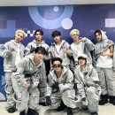 골목안채 이미지