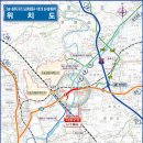 ㈜금호산업 이미지