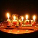 디피에스 이미지