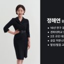 발음 이미지
