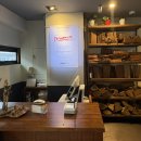 갈비명가청산마루구미점 | 상모동 맛집 청산마루, 분위기까지 완벽했던 구미 숯불갈비 후기