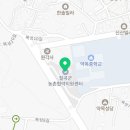 기산평생학습복지센터 이미지