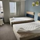 힐스테이호텔 이미지