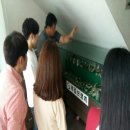 한국자동차 주식회사 이미지