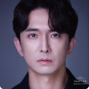 나우씨앤씨주 | 🌳 배우 윤나무 프로필 : 키, 나이, 필모그래피, 수상내역, 그리고 드라마 〈프로보노〉 출연 정보까지...