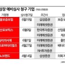 몸값 1.5조 파두…IPO 시장 ‘대어’ 흥행 물꼬 틀까 이미지