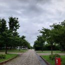 안산화랑오토캠핑장 이미지