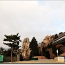 금산-01 이미지
