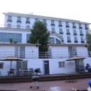 처음처럼 펜션 2 이미지