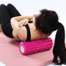 바디라인 이미지