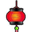 상수월지 이미지