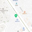 피티센터 상도점 이미지