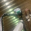 진동농협 하나로마트 이미지